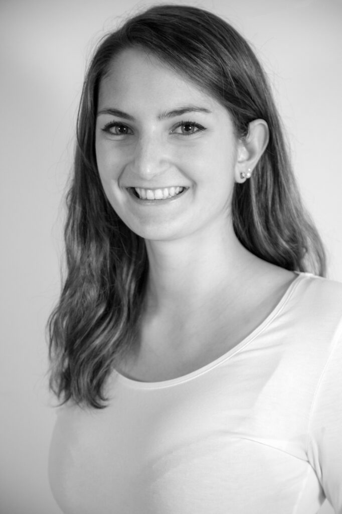 Ambra