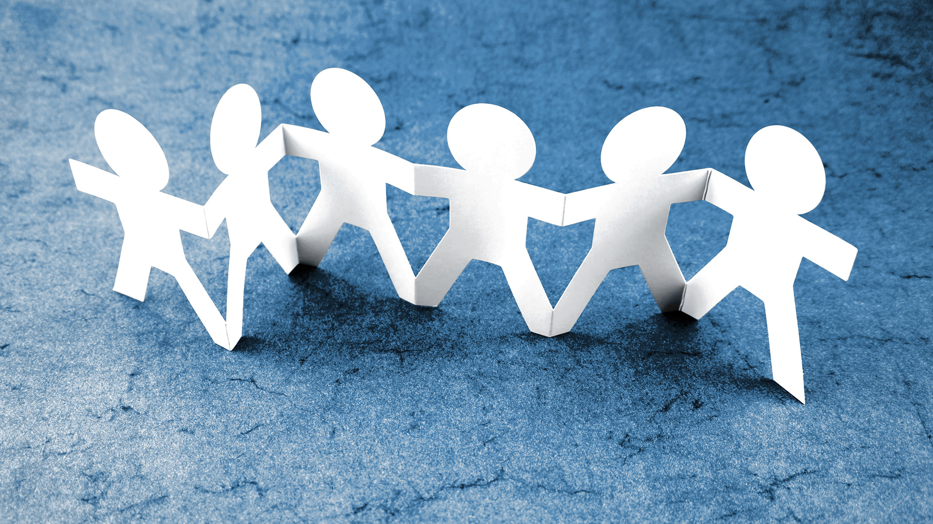 La mia comunità musulmana: tra appartenenza, relazioni e vita quotidiana