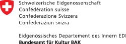 BAK