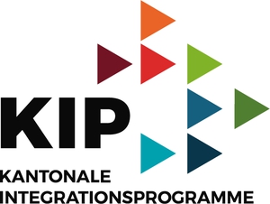 KIP