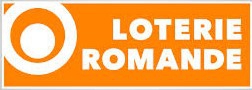 Lotterie Romande