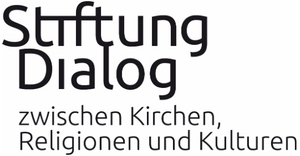 Stiftung Dialog