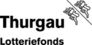 Thurgauer Lotteriefonds