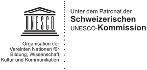 Unesco