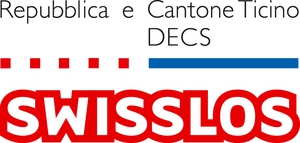 Logo Swisslos TI