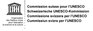 UNESCO Fr