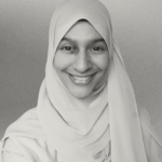 Karima
