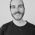 Panagiotis