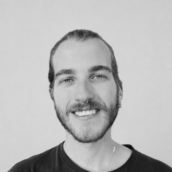 Panagiotis