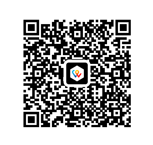 Envie de nous soutenir?